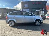 Audi A2 bei Reisemobile.expert - Abbildung (4 / 15)