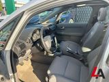 Audi A2 bei Reisemobile.expert - Abbildung (9 / 15)