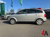 Audi A2 bei Reisemobile.expert - Abbildung (5 / 15)