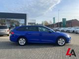 Skoda Octavia bei Reisemobile.expert - Abbildung (4 / 15)