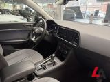 Seat Ateca bei Reisemobile.expert - Abbildung (10 / 15)