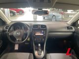VW Golf VI bei Reisemobile.expert - Abbildung (11 / 15)