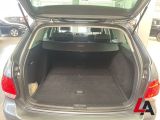 VW Golf VI bei Reisemobile.expert - Abbildung (7 / 15)