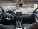 Hyundai i30 cw bei Reisemobile.expert - Abbildung (11 / 15)