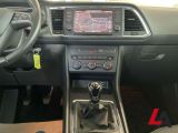 Seat Ateca bei Reisemobile.expert - Abbildung (12 / 15)