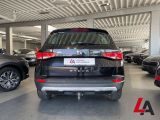 Seat Ateca bei Reisemobile.expert - Abbildung (6 / 15)