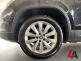 Seat Ateca bei Reisemobile.expert - Abbildung (13 / 15)