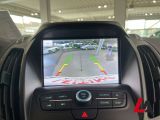 Ford Kuga bei Reisemobile.expert - Abbildung (14 / 15)