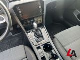 VW Passat bei Reisemobile.expert - Abbildung (14 / 15) VW Passat bei Reisemobile.expert - Abbildung (14 / 15)