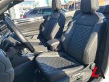 VW T-Roc bei Reisemobile.expert - Abbildung (9 / 15) VW T-Roc bei Reisemobile.expert - Abbildung (9 / 15)