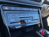 VW T-Roc bei Reisemobile.expert - Abbildung (12 / 15) VW T-Roc bei Reisemobile.expert - Abbildung (12 / 15)