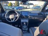 VW T-Roc bei Reisemobile.expert - Abbildung (11 / 15) VW T-Roc bei Reisemobile.expert - Abbildung (11 / 15)