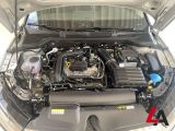 Skoda Scala bei Reisemobile.expert - Abbildung (8 / 15)