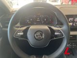 Skoda Scala bei Reisemobile.expert - Abbildung (15 / 15)