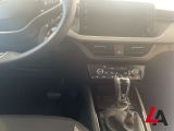 Skoda Scala bei Reisemobile.expert - Abbildung (12 / 15)