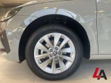 Skoda Scala bei Reisemobile.expert - Abbildung (13 / 15)