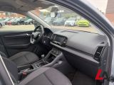 Skoda Karoq bei Reisemobile.expert - Abbildung (10 / 15) Skoda Karoq bei Reisemobile.expert - Abbildung (10 / 15)
