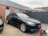BMW 5er bei Reisemobile.expert - Abbildung (3 / 15) BMW 5er bei Reisemobile.expert - Abbildung (3 / 15)