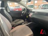 Seat Arona bei Reisemobile.expert - Abbildung (10 / 15)