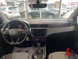 Seat Arona bei Reisemobile.expert - Abbildung (11 / 15)