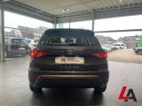 Seat Arona bei Reisemobile.expert - Abbildung (6 / 15)