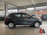 Seat Arona bei Reisemobile.expert - Abbildung (4 / 15)