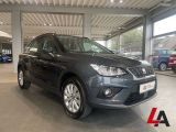 Seat Arona bei Reisemobile.expert - Abbildung (3 / 15)