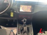 Seat Arona bei Reisemobile.expert - Abbildung (12 / 15)