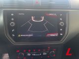 Seat Arona bei Reisemobile.expert - Abbildung (15 / 15)