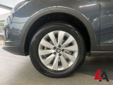 Seat Arona bei Reisemobile.expert - Abbildung (13 / 15)