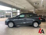 Seat Arona bei Reisemobile.expert - Abbildung (5 / 15)