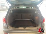 Seat Arona bei Reisemobile.expert - Abbildung (7 / 15)