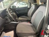 Seat Arona bei Reisemobile.expert - Abbildung (9 / 15)