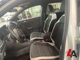VW T-Roc bei Reisemobile.expert - Abbildung (9 / 15)