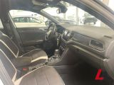VW T-Roc bei Reisemobile.expert - Abbildung (10 / 15)