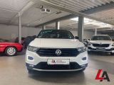 VW T-Roc bei Reisemobile.expert - Abbildung (2 / 15)