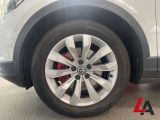 VW T-Roc bei Reisemobile.expert - Abbildung (13 / 15)