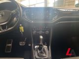 VW T-Roc bei Reisemobile.expert - Abbildung (12 / 15)
