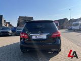 Mercedes-Benz B-Klasse bei Reisemobile.expert - Abbildung (6 / 15)