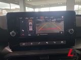 Seat Leon bei Reisemobile.expert - Abbildung (14 / 15)