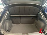 Seat Leon bei Reisemobile.expert - Abbildung (7 / 15)