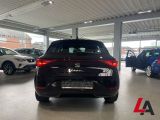 Seat Leon bei Reisemobile.expert - Abbildung (6 / 15)