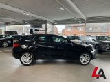 Seat Leon bei Reisemobile.expert - Abbildung (4 / 15)