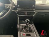 Seat Leon bei Reisemobile.expert - Abbildung (12 / 15)