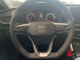 Seat Leon bei Reisemobile.expert - Abbildung (15 / 15)