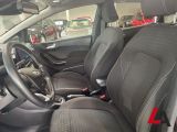 Ford Fiesta bei Reisemobile.expert - Abbildung (9 / 15)