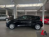 Ford Fiesta bei Reisemobile.expert - Abbildung (5 / 15)