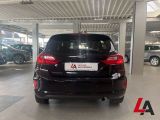 Ford Fiesta bei Reisemobile.expert - Abbildung (6 / 15)