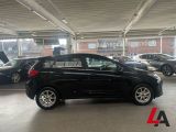 Ford Fiesta bei Reisemobile.expert - Abbildung (4 / 15)