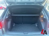 Skoda Fabia bei Reisemobile.expert - Abbildung (7 / 15)